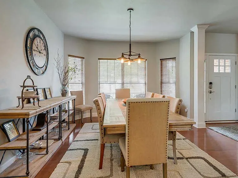 7528 Watervale Dr — Photo 15