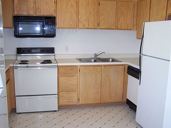 2nd image of 1123 W 425 S