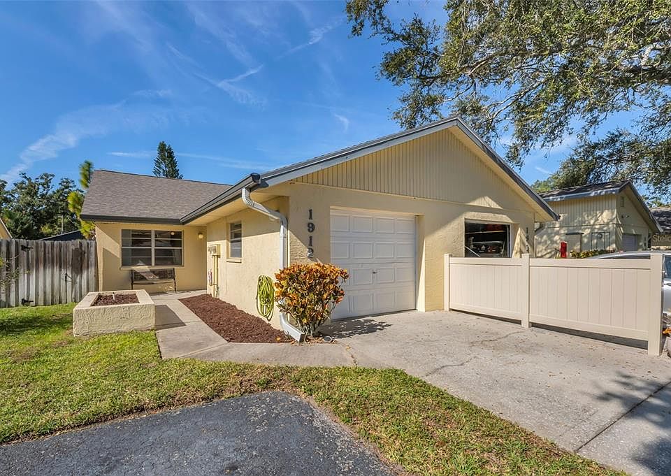 1st image of 1912 ELAINE DRIVE