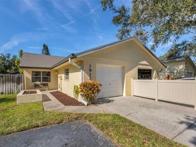 1912 Elaine Dr, Clearwater, FL, 33760