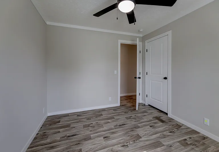 295 Seay Rd #38 — Photo 22