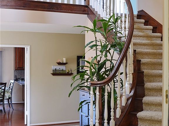 2nd image of 23339 Dalbey Dr