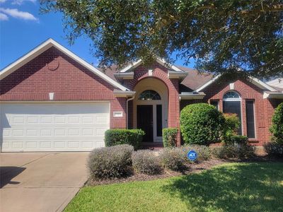 12515 Blinnwood Ln, Houston, TX, 77070