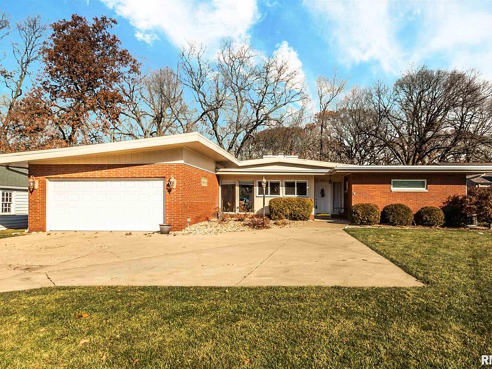 1st image of 6038 N Knoxville Ave