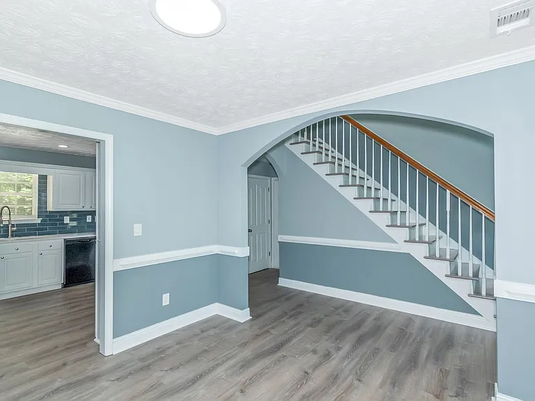 80 Shelby Oaks Trl — Photo 33