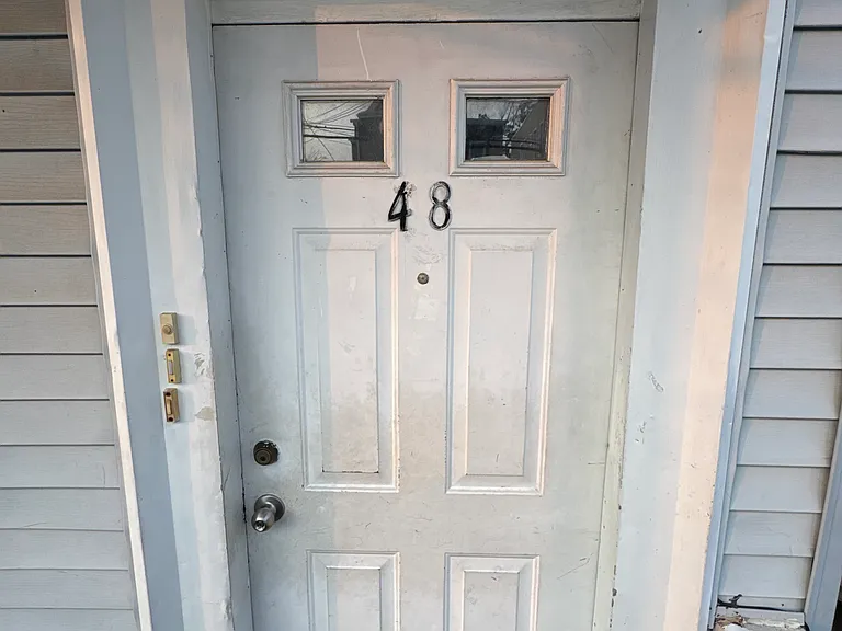 48 Jasper St #2 — Photo 2