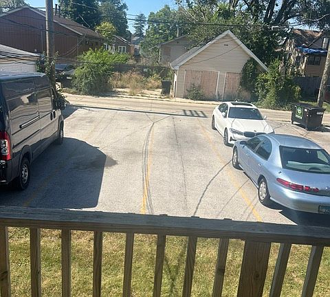 2nd image of 1830 S 13th Ave #1S