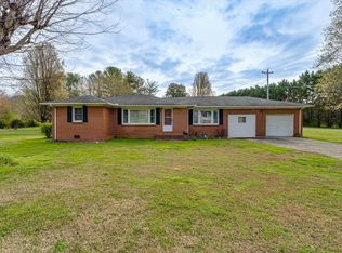 1985 Peavine Rd, Rock Spring, GA 30739