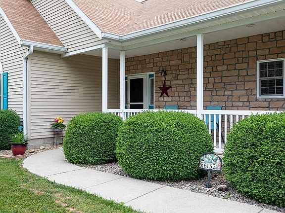 2nd image of 6152 N Impatiens St