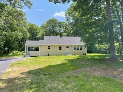 15 Andrew Dr, Pembroke, MA, 02359