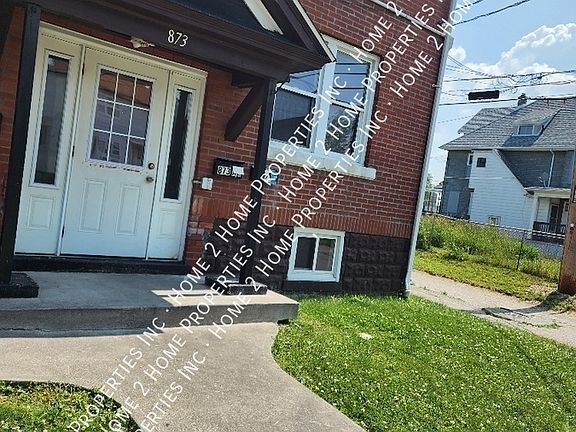 2nd image of 873 Assumption St #4