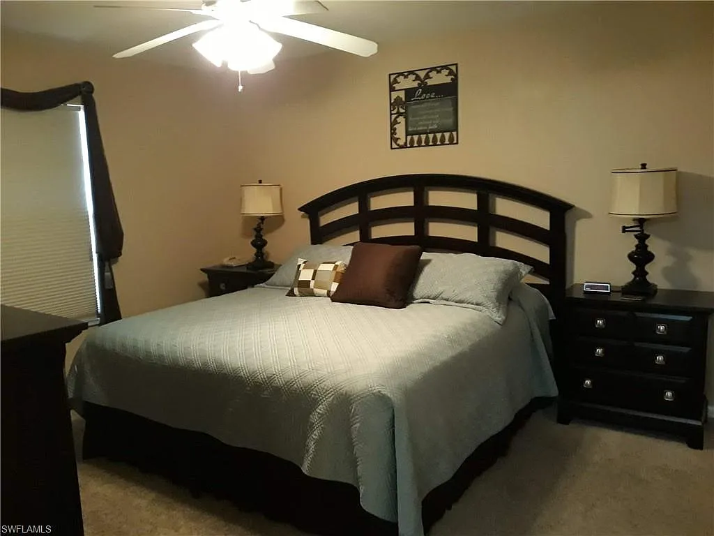 2 bed, 2.0 bath, 800 sqft, $5,200 — Photo 4