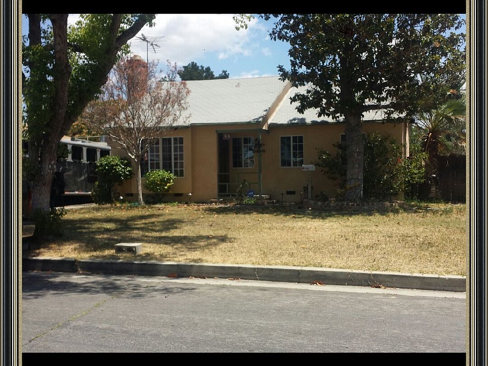 1st image of 7850 Bellingham Ave