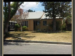7850 Bellingham Ave, North Hollywood, CA 91605