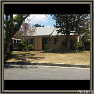 7850 Bellingham Ave, North Hollywood, CA, 91605