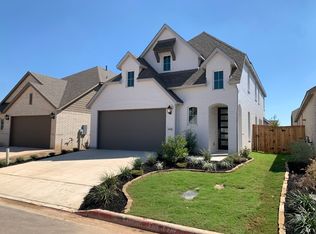 1048 Easy Gruene, New Braunfels, TX 78130