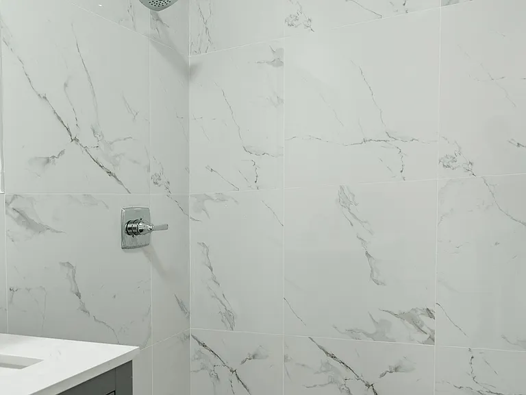 909 Dekalb Ave #2E — Photo 19