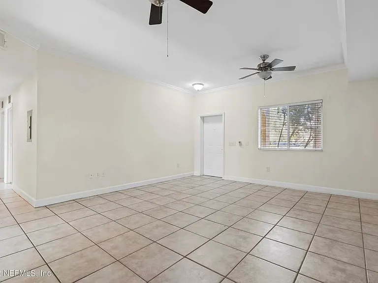 9745 Touchton Rd #3203 — Photo 13