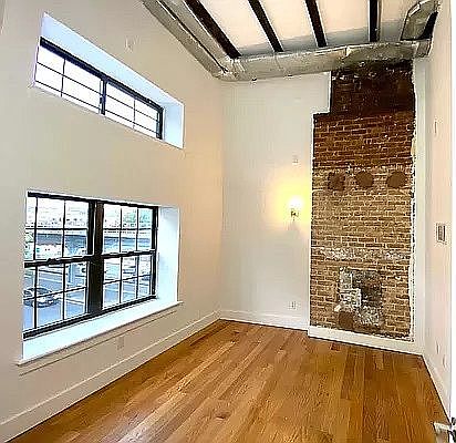 1st image of 1803 Atlantic Ave #4B