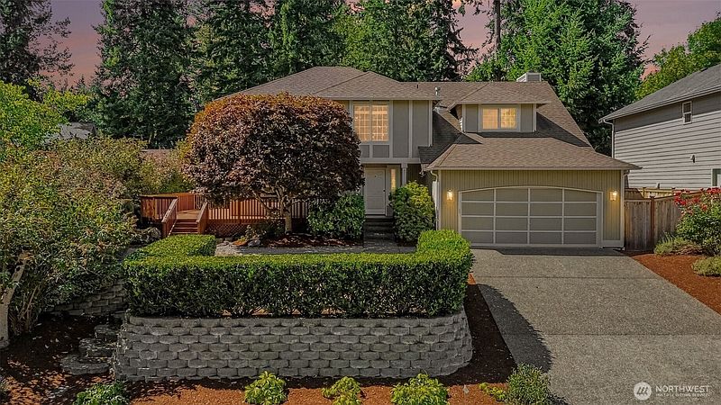 2nd image of 12916 NE 203rd Ct