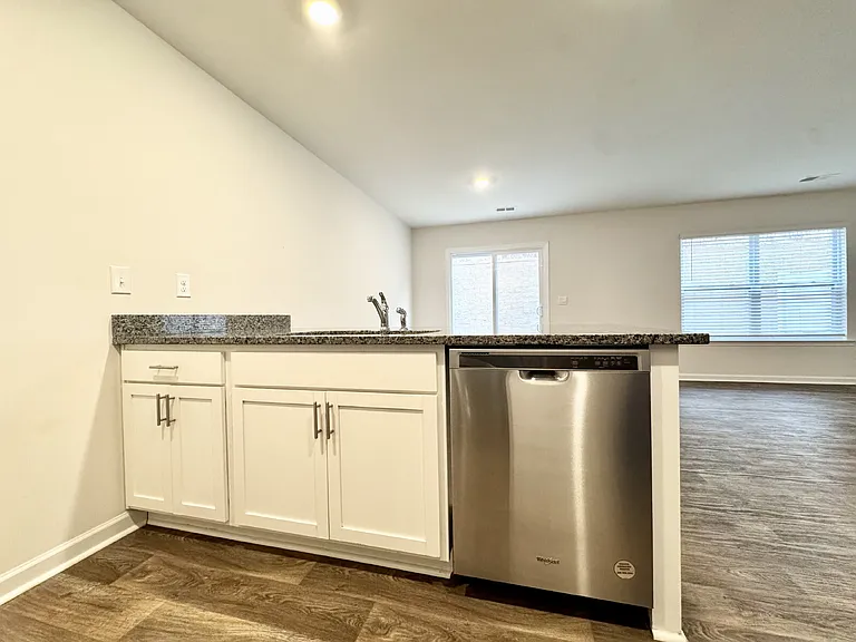 203 Oakmont Valley Trl — Photo 14