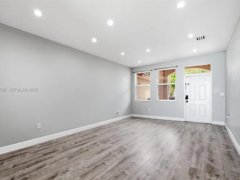 15411 SW 9th Way #0 — Photo 9
