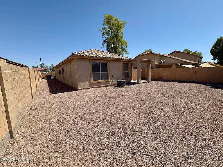 17021 W Rimrock St — Photo 32