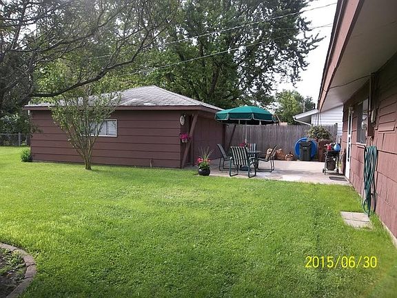5th image of 17303 Harlem Ave