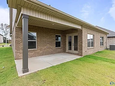 113 Striker Ln — Photo 31