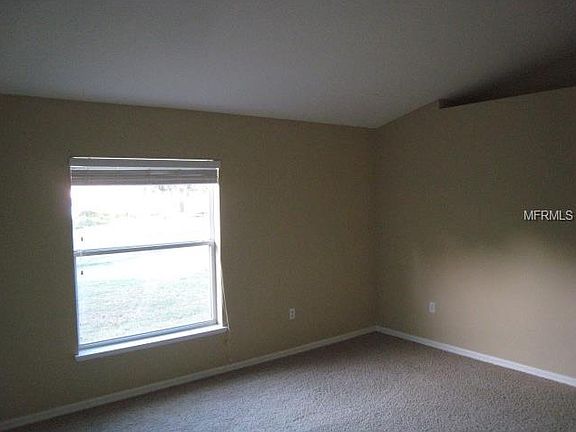 5th image of 198 Lake Shepard Dr