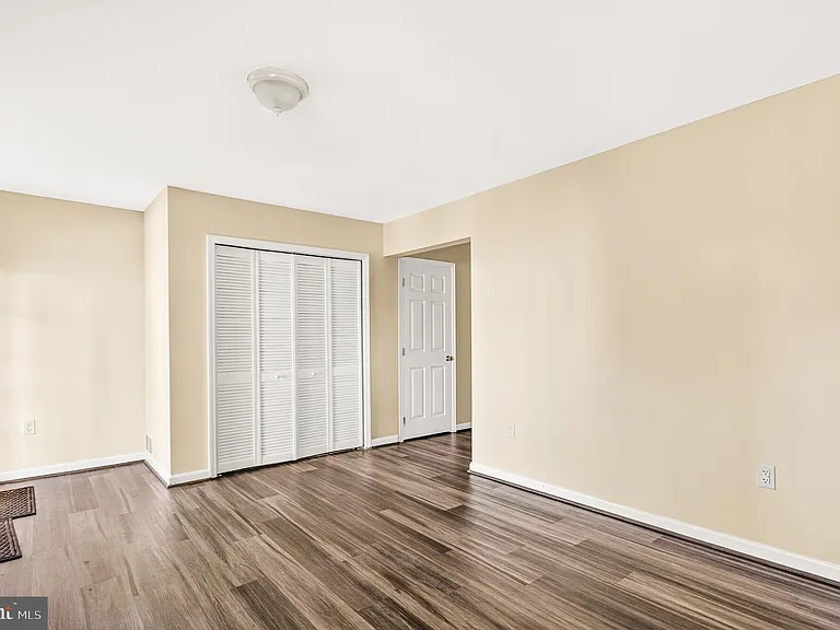 12351 Penzance Ln — Photo 26