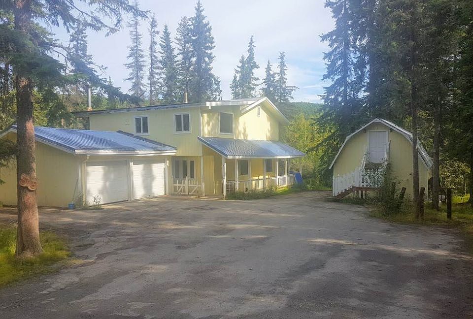 1st image of 518 Sun Way