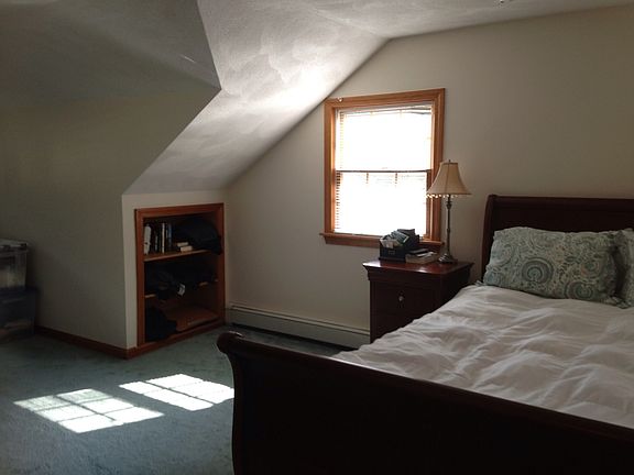 2nd image of 83 Lakeshore Dr #1