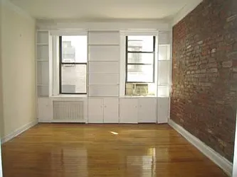 Rented by Immac Realty