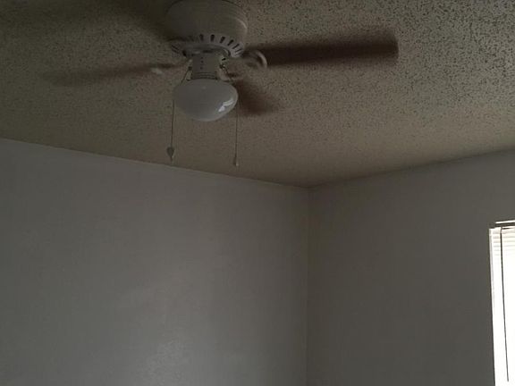 2nd image of 424 Alford Dr APT 4