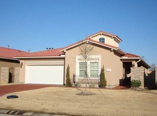 6463 Bell Pointe, Beaumont, TX 77706