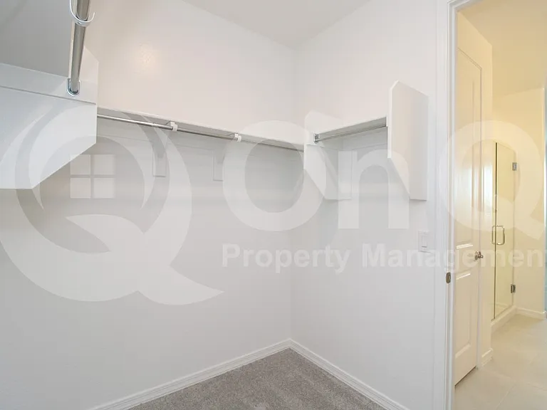 6126 S Emery — Photo 21