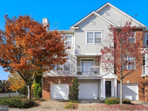 Herndon VA Condos &amp; Apartments For Sale 61 Listings Zillow