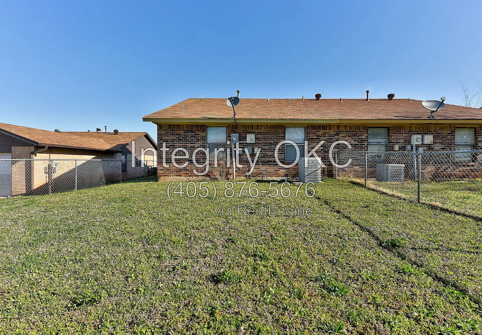 2 bed, 2.0 bath, 1026 sqft, $950 — Photo 4