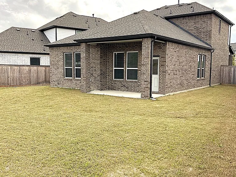 21158 Staked Plains Dr — Photo 42