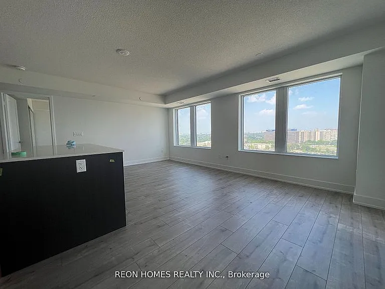 10 Eva Rd #1806 — Photo 9