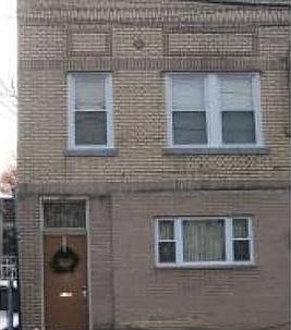 1st image of 440 Palisade Ave