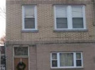 440 Palisade Ave, Cliffside Park, NJ 07010