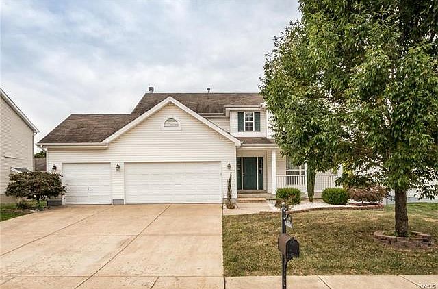2nd image of 550 Michelle Dr