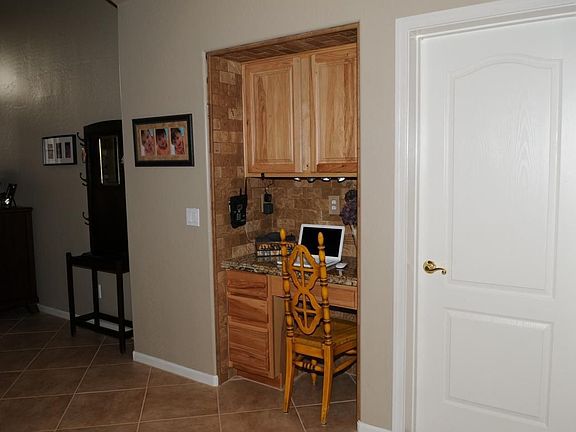 5th image of 90 E Canyon Creek Dr