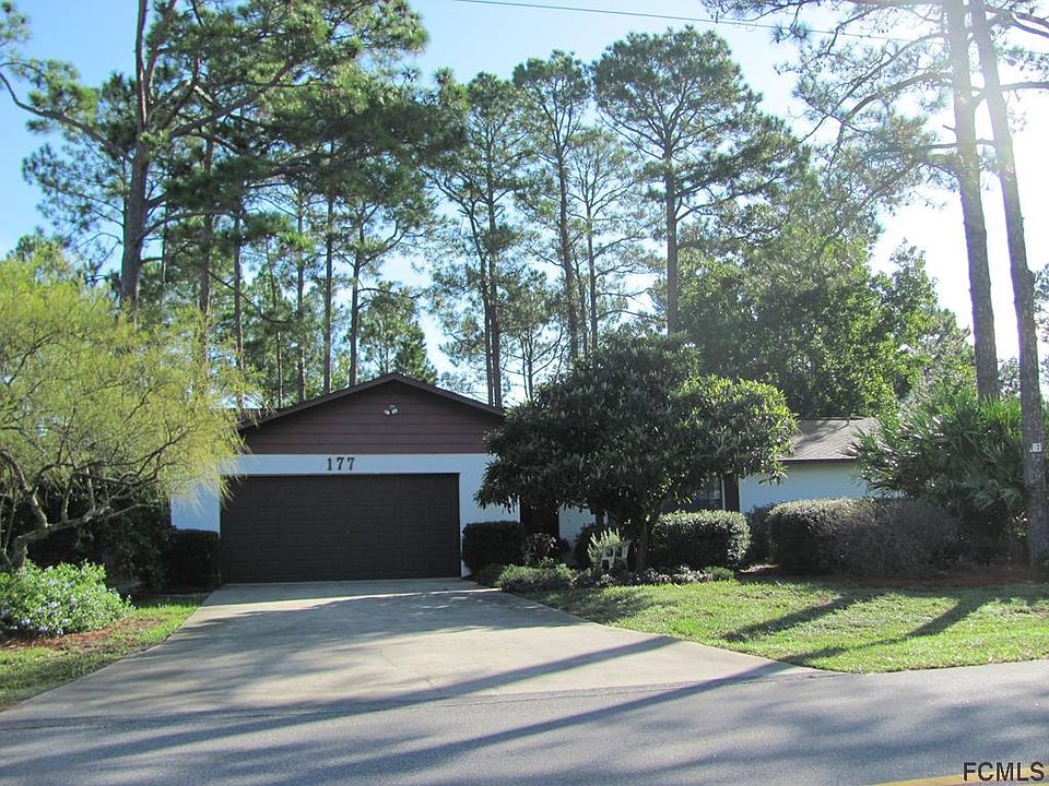 1st image of 177 Parkview Dr