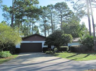 177 Parkview Dr, Palm Coast, FL 32164