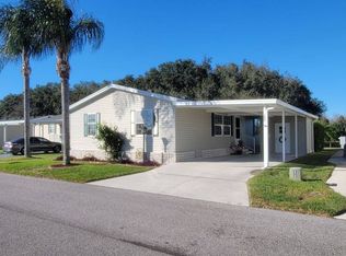 268 Monterey Cypress Blvd #155, Winter Haven, FL 33881