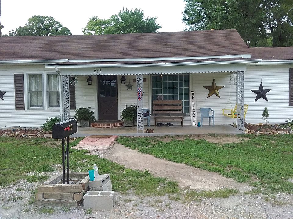 1st image of 213 W 1st Ave