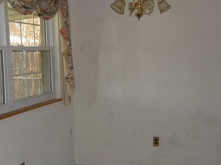 5th image of 2249 Lido Pl